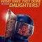 What Have They Done to Your Daughters? | La polizia chiede aiuto