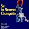 What if Gargiulo Finds Out? | Se lo scopre Gargiulo