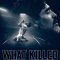 What Killed Maradona?