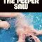 What the Peeper Saw | La tua presenza nuda!