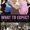 What to Expect When You’re Expecting