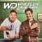 Wheeler Dealers