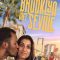 When Brooklyn Met Seville | Sevillanas de Brooklyn