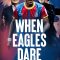 When Eagles Dare: Crystal Palace F.C.