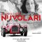 When Nuvolari Runs: The Flying Mantuan | Quando corre Nuvolari