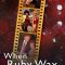 When Ruby Wax Met…