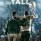 When the Game Stands Tall