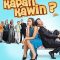 When Will You Get Married? | Kapan Kawin?