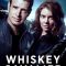 Whiskey Cavalier