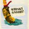 Whisky Galore!