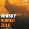 Whisky Romeo Zulú