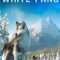 White Fang | Croc-Blanc