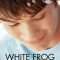 White Frog