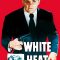 White Heat