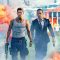 White House Down