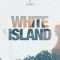 White Island