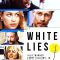 White Lies