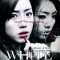 White: Melody of Death | 화이트: 저주의 멜로디