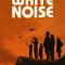 White Noise