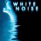 White Noise