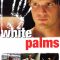 White Palms | Fehér tenyér