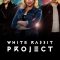 White Rabbit Project