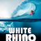 White Rhino