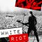 White Riot