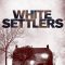 White Settlers