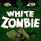 White Zombie