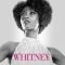 Whitney