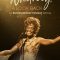 Whitney, a Look Back