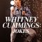 Whitney Cummings: Jokes