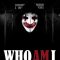 Who Am I | Who Am I – Kein System ist sicher