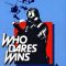 Who Dares Wins