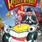 Who Framed Roger Rabbit