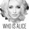 Who Is Alice?