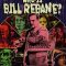 Who Is Bill Rebane?