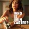 Who Is Erin Carter?