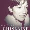 Who is Ghislaine Maxwell?