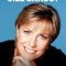 Who Killed Jill Dando?