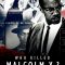 Who Killed Malcolm X?