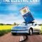 Who Killed the Electric Car?