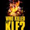 Who Killed the KLF?