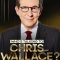 Who’s Talking to Chris Wallace?