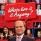 Whose Line Is It Anyway?