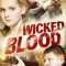 Wicked Blood