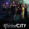 Wicked City