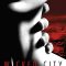 Wicked City