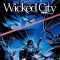 Wicked City | 幼獣都市